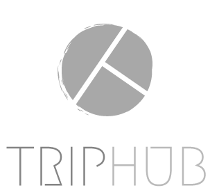 TripHub