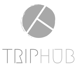 TripHub